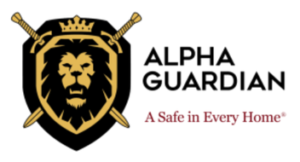 ALPHA