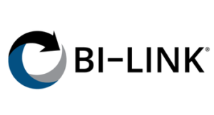 BILINKN