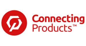 CONNECTING PRODUCTS