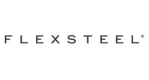 FLEXSTEEL