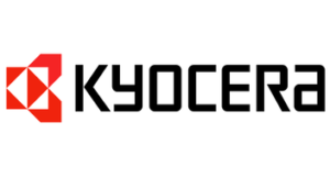 KYO