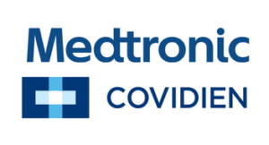 MEDTRONIC