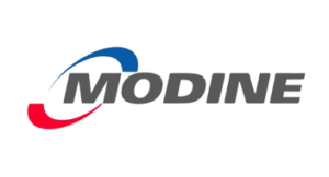 MODINE