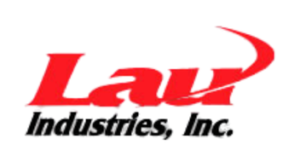lau